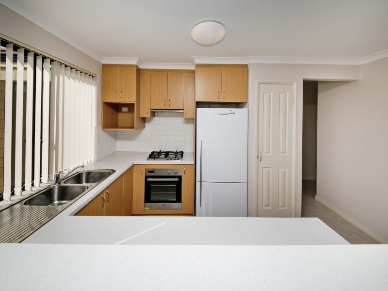 77A Nollamara Avenue, Nollamara WA 6061