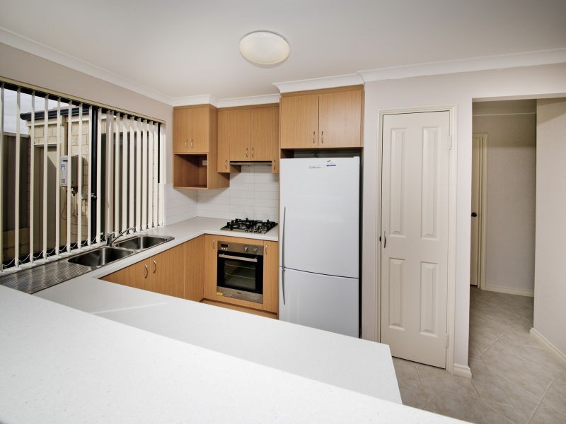 77A Nollamara Avenue, Nollamara WA 6061