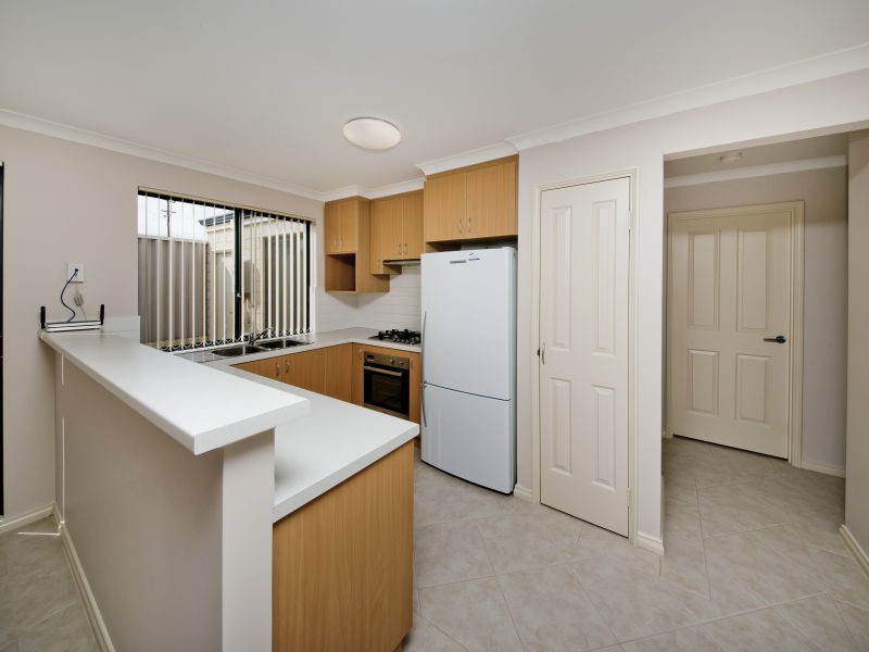 77A Nollamara Avenue, Nollamara WA 6061