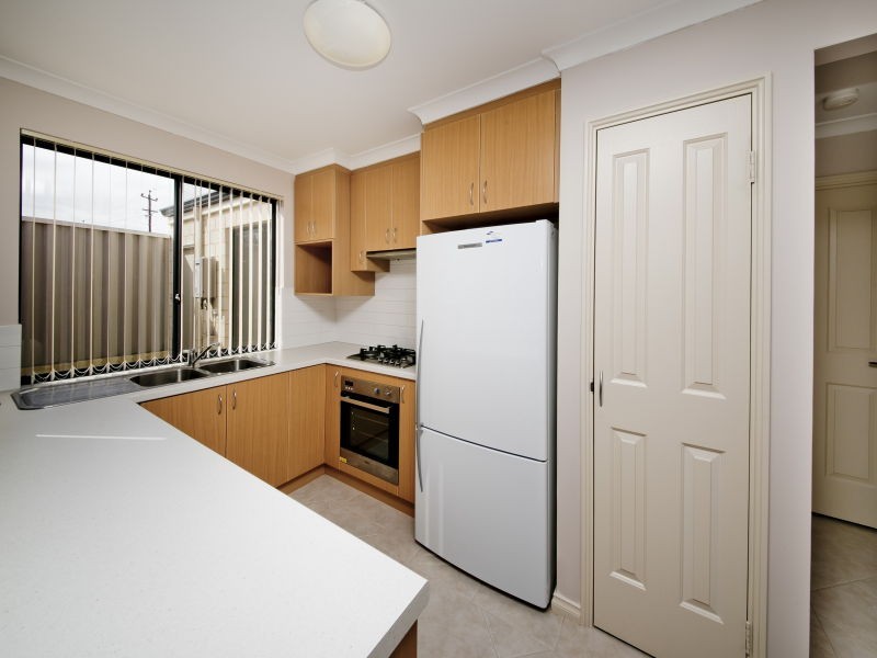 77A Nollamara Avenue, Nollamara WA 6061