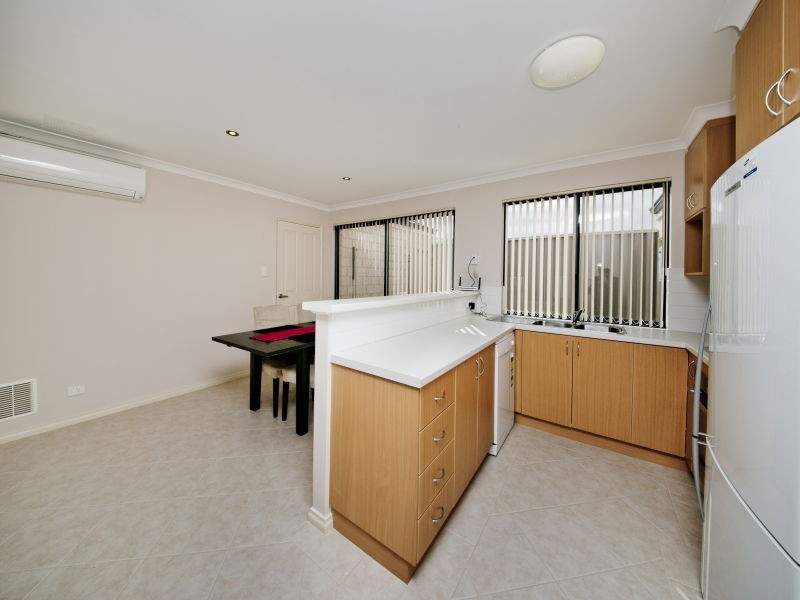 77A Nollamara Avenue, Nollamara WA 6061