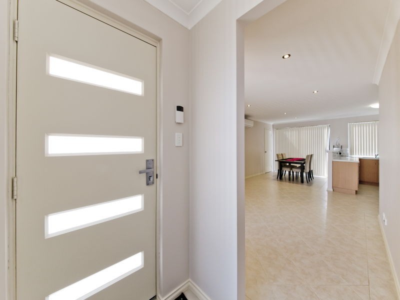 77A Nollamara Avenue, Nollamara WA 6061