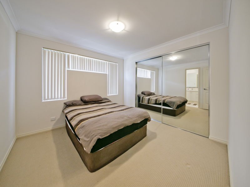 77A Nollamara Avenue, Nollamara WA 6061