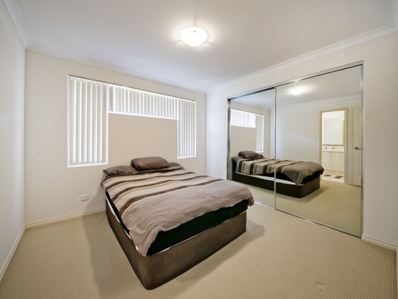 77A Nollamara Avenue, Nollamara WA 6061