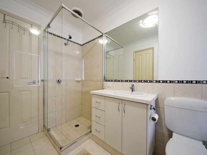 77A Nollamara Avenue, Nollamara WA 6061