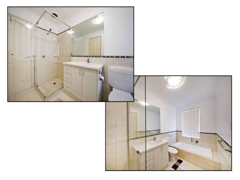 77A Nollamara Avenue, Nollamara WA 6061