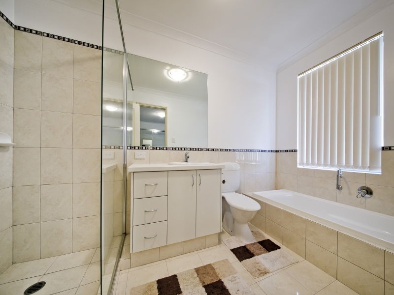 77A Nollamara Avenue, Nollamara WA 6061