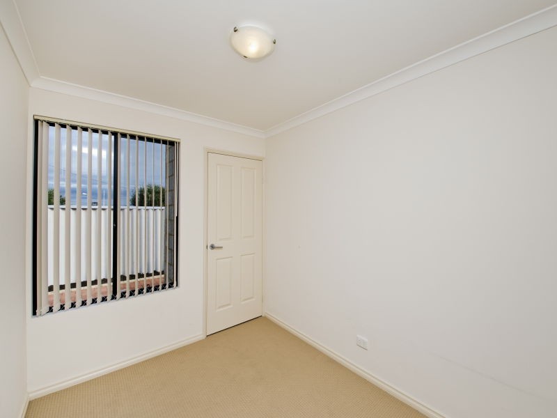 77A Nollamara Avenue, Nollamara WA 6061