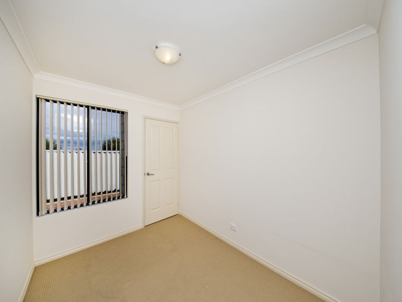 77A Nollamara Avenue, Nollamara WA 6061