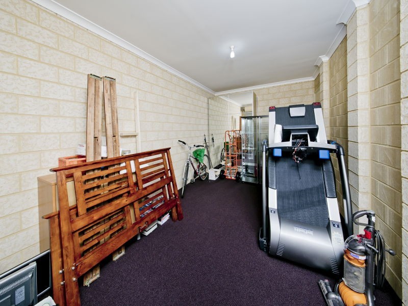 77A Nollamara Avenue, Nollamara WA 6061