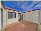 77A Nollamara Avenue, Nollamara WA 6061