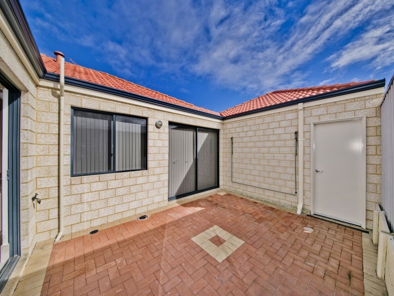 77A Nollamara Avenue, Nollamara WA 6061