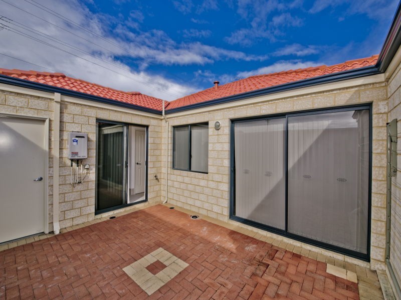 77A Nollamara Avenue, Nollamara WA 6061