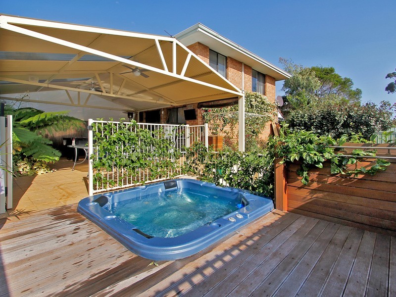 13/44 Tenth Avenue, Maylands WA 6051