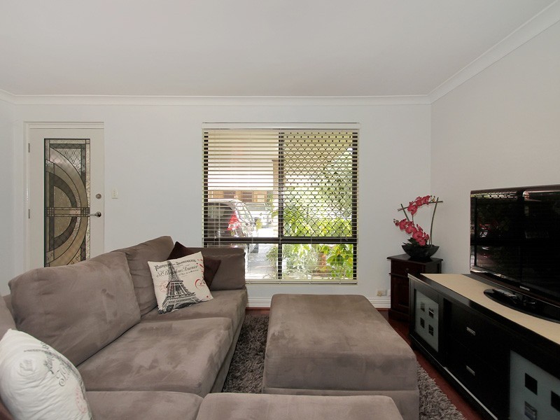 13/44 Tenth Avenue, Maylands WA 6051