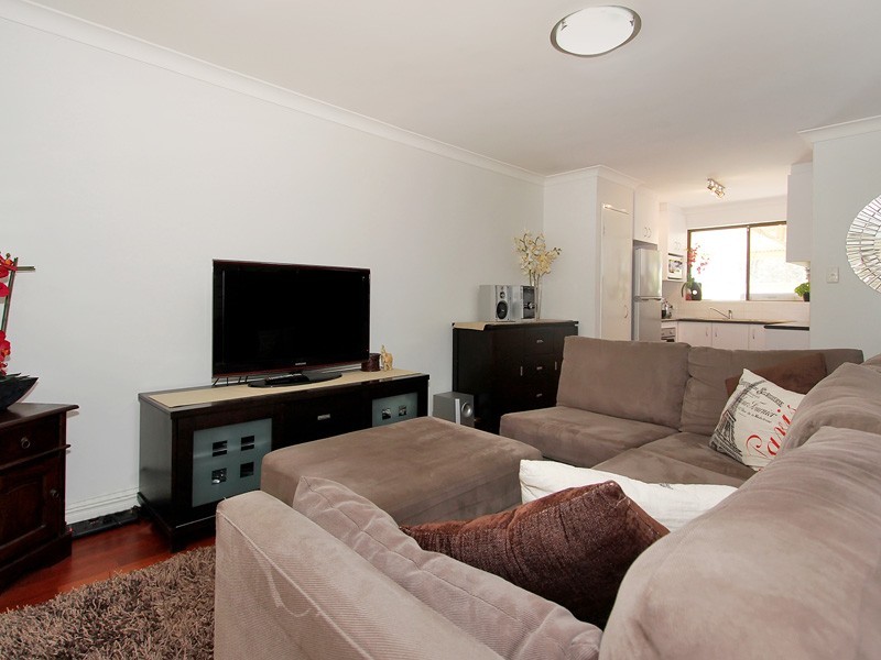 13/44 Tenth Avenue, Maylands WA 6051