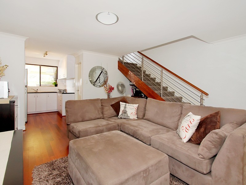 13/44 Tenth Avenue, Maylands WA 6051