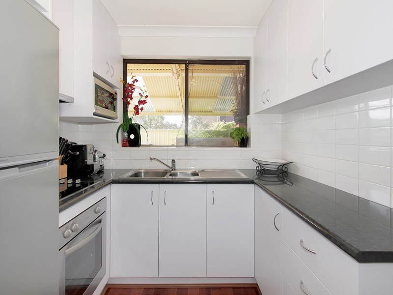 13/44 Tenth Avenue, Maylands WA 6051