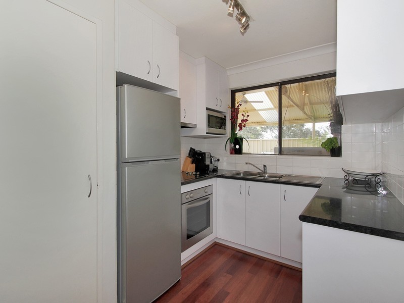 13/44 Tenth Avenue, Maylands WA 6051