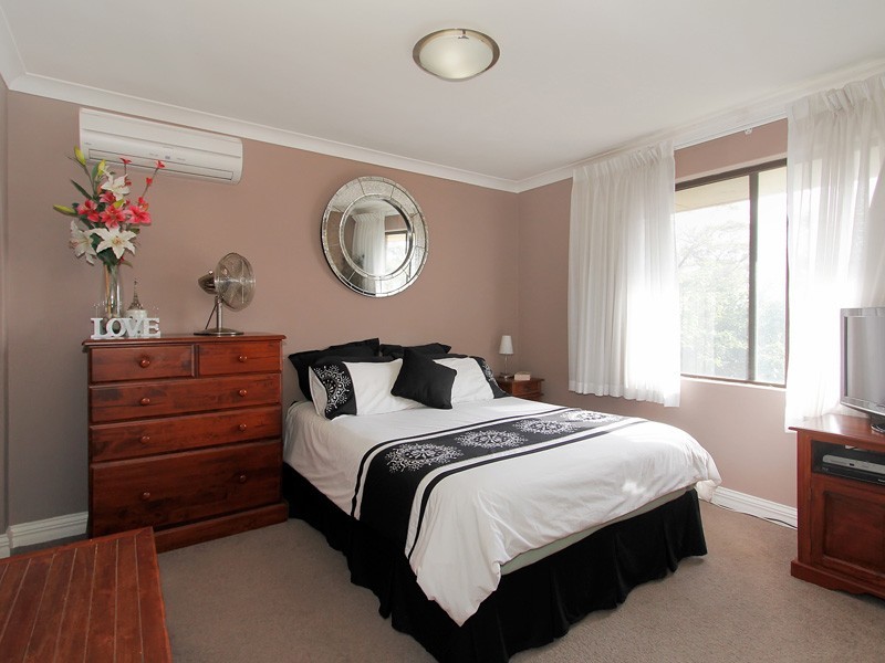 13/44 Tenth Avenue, Maylands WA 6051