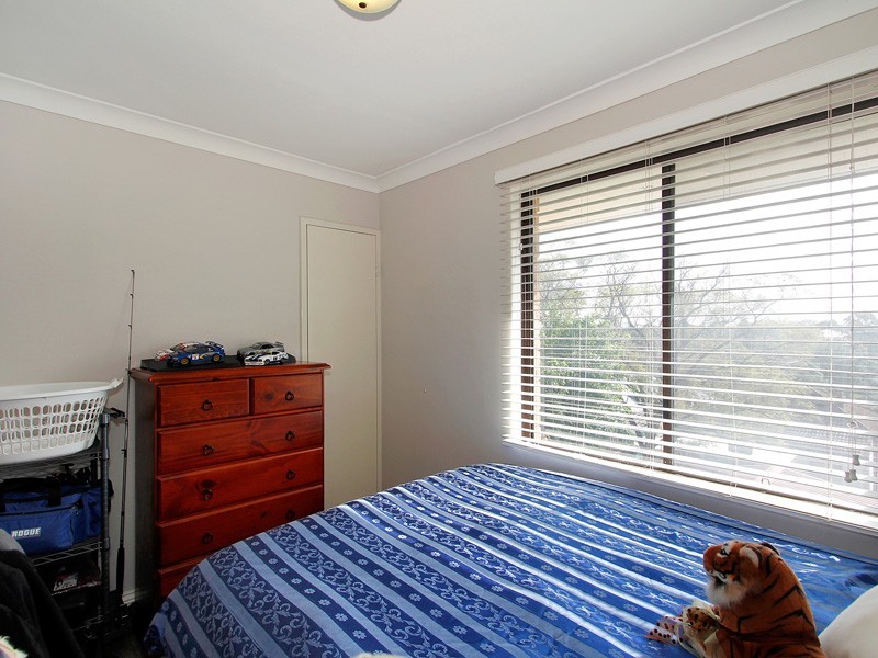 13/44 Tenth Avenue, Maylands WA 6051