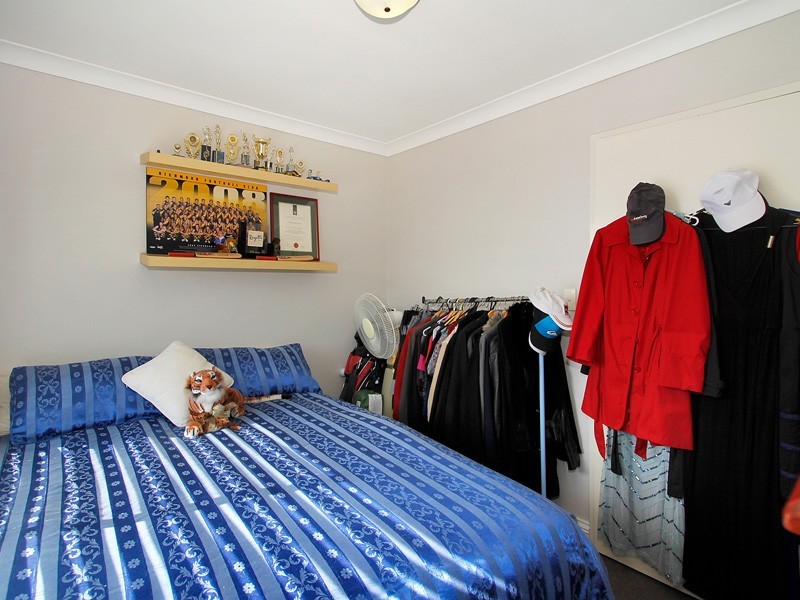 13/44 Tenth Avenue, Maylands WA 6051