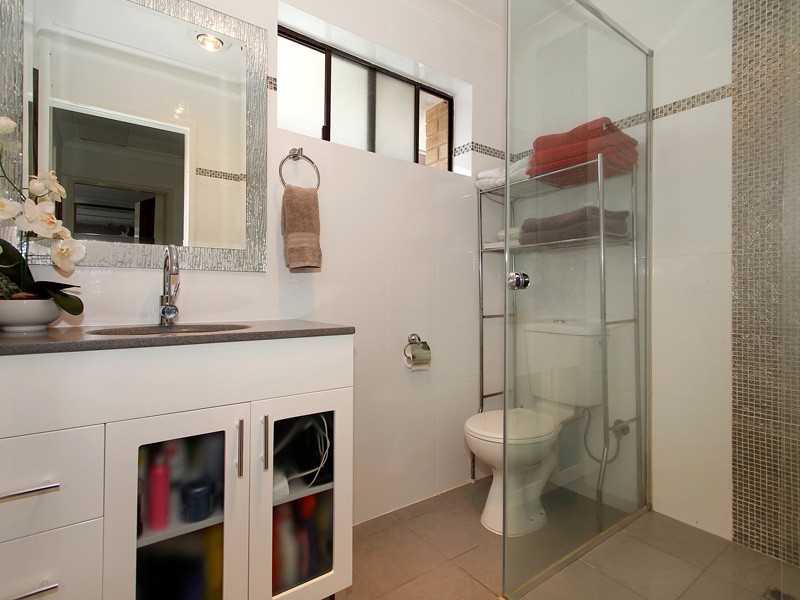 13/44 Tenth Avenue, Maylands WA 6051