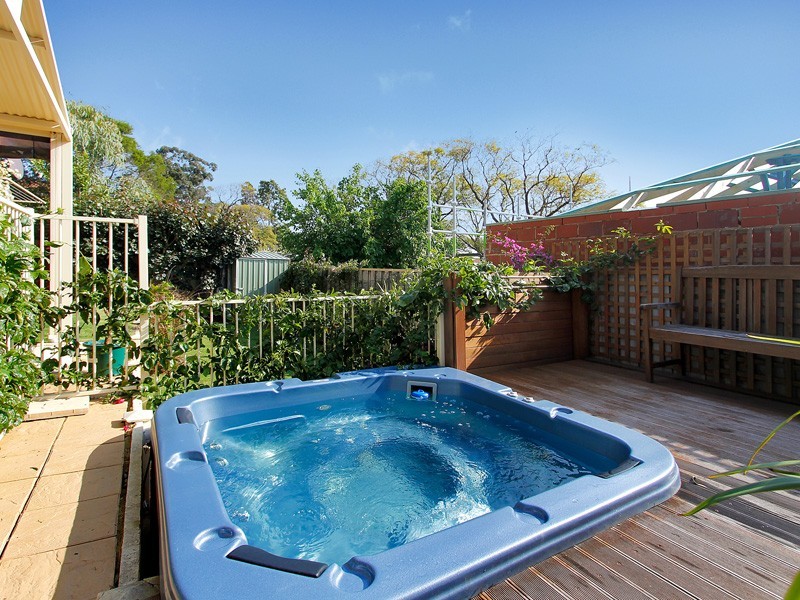 13/44 Tenth Avenue, Maylands WA 6051