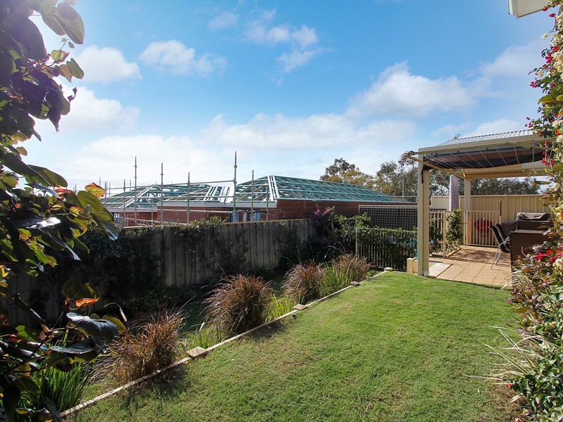 13/44 Tenth Avenue, Maylands WA 6051