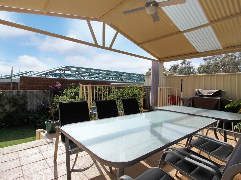 13/44 Tenth Avenue, Maylands WA 6051