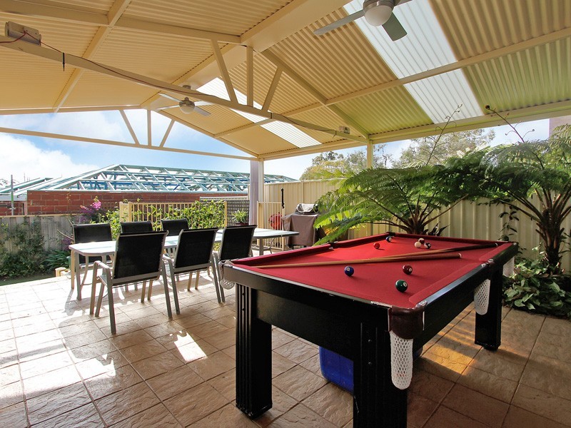 13/44 Tenth Avenue, Maylands WA 6051