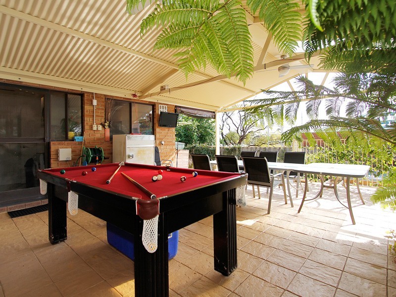 13/44 Tenth Avenue, Maylands WA 6051