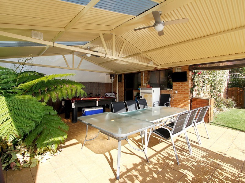 13/44 Tenth Avenue, Maylands WA 6051