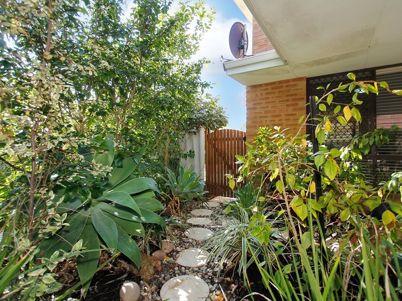 13/44 Tenth Avenue, Maylands WA 6051