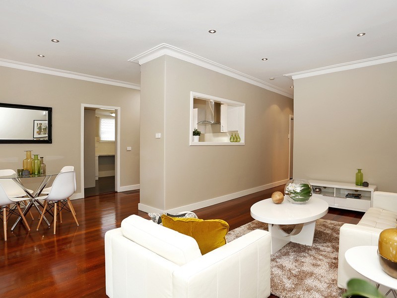 10 Dudley Street, Rivervale WA 6103