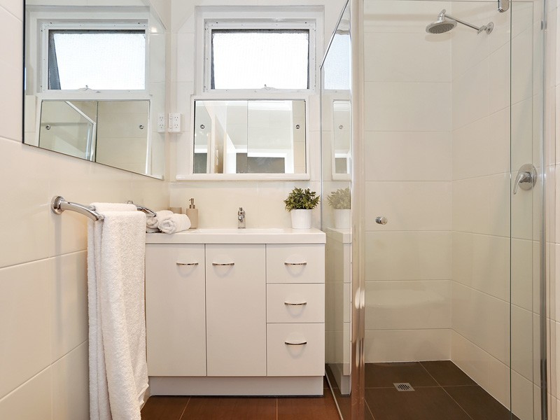 10 Dudley Street, Rivervale WA 6103