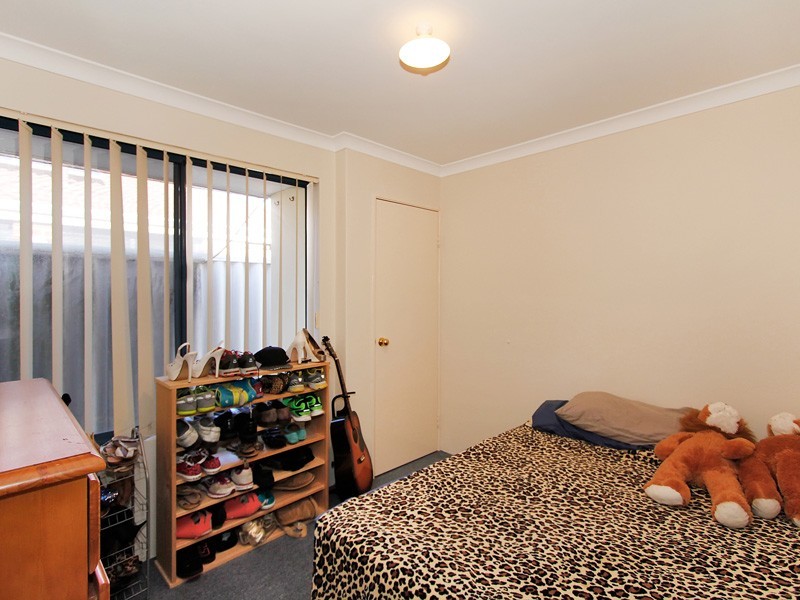 15 Coomer Elbow, South Guildford WA 6055