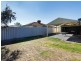 15 Coomer Elbow, South Guildford WA 6055