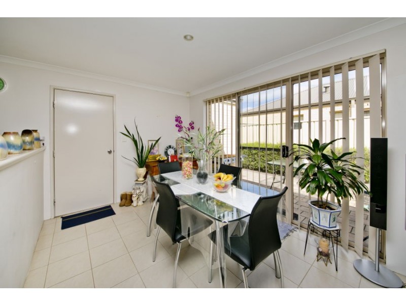 33 Salmar Way, Westminster WA 6061