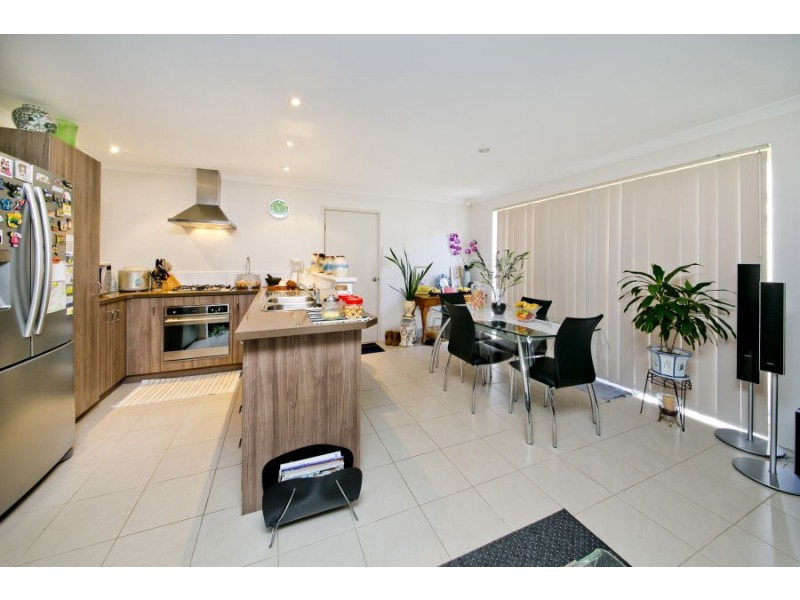 33 Salmar Way, Westminster WA 6061