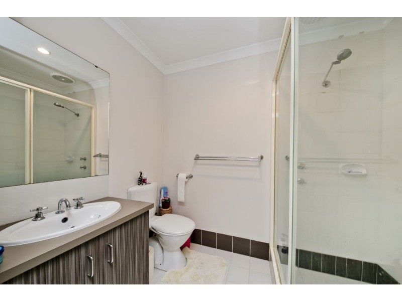 33 Salmar Way, Westminster WA 6061