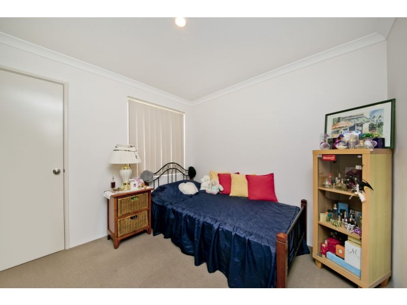 33 Salmar Way, Westminster WA 6061