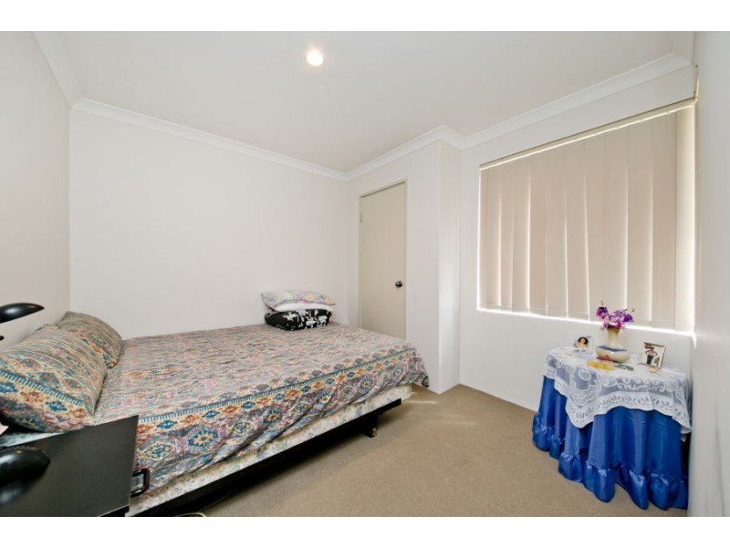 33 Salmar Way, Westminster WA 6061