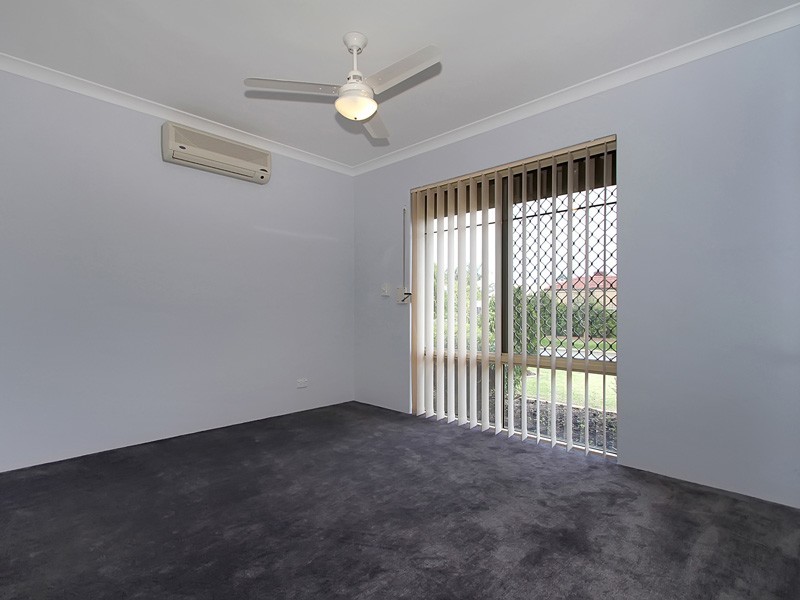 1/19 Roseheath Boulevard, Kiara WA 6054