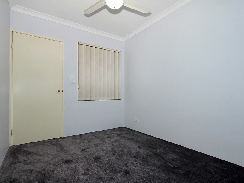 1/19 Roseheath Boulevard, Kiara WA 6054