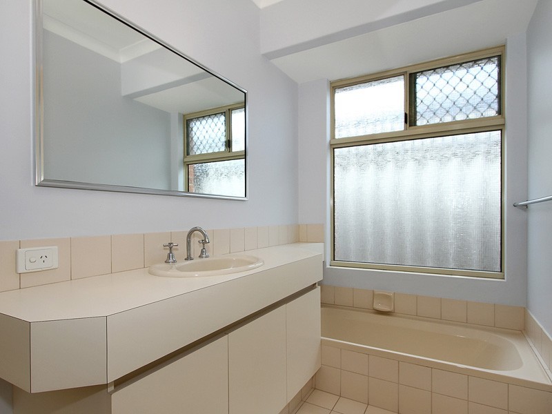 1/19 Roseheath Boulevard, Kiara WA 6054