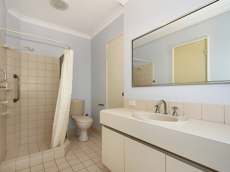 1/19 Roseheath Boulevard, Kiara WA 6054