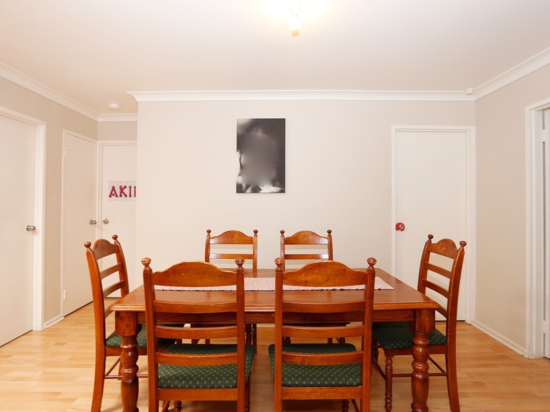 92 Maguire Avenue, Beechboro WA 6063