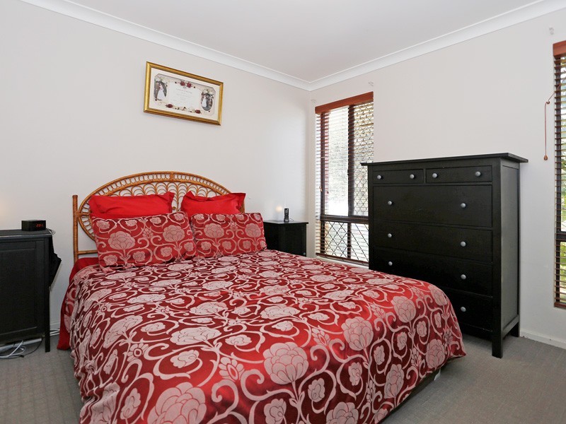 92 Maguire Avenue, Beechboro WA 6063