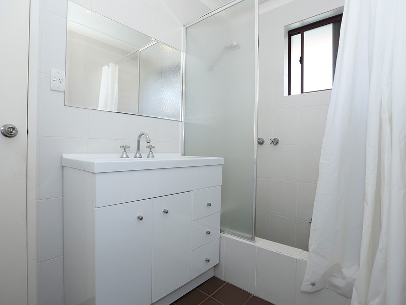 92 Maguire Avenue, Beechboro WA 6063